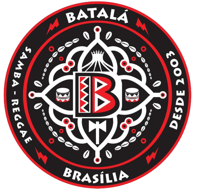 (c) Batala.com.br