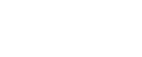 Logo-Batala-texto-branca